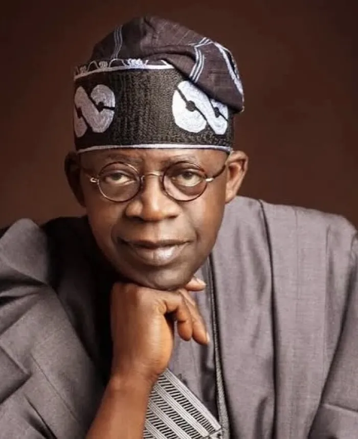 “Go, And Sin No More”: Tinubu Tells Fubara, As He Lifts Emergency Rule In Rivers State