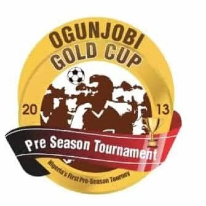 Gold Cup Gets Kick Off Date