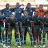 Golden Eaglets Arrive in Côte d’Ivoire for WAFU-B U17 Tournament
