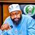 Governor Bago Cites Performance Review as Reason for Cabinet Dissolution in Niger State