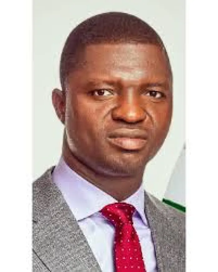 Governor Nwifuru Approves State-Owned Female Football Team, “Salt Queens FC”