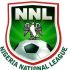 Gusau, others to grace NNL AGM in Kaduna