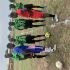 Gwagwalada League 2025 Kicks Off in Style with Exciting Matchday 1 Action