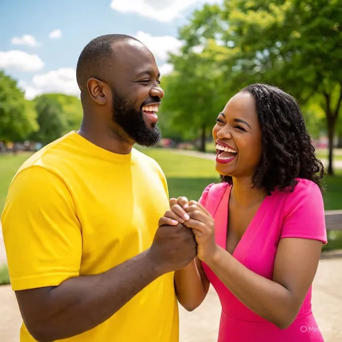 Hardest Part Of Marriage You Wouldn’t Be Told