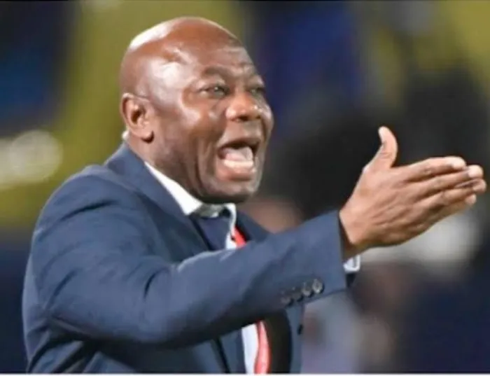 Heartland Step Up Preseason With Impressive Friendly Results