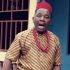I Never Die!” – Chiwetalu Agu Don Vex as Fake News Talk Say E Don Kick Bucket