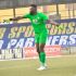 Ikenna Benjamin Confident Bayelsa United Will End 'Winless' Run In Clash Vs Bendel Insurance