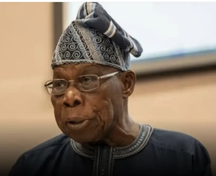 I’m Not a Fool” — Obasanjo Denies Ever Seeking Third Term, Warns Against Power Addiction