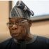 I’m Not a Fool” — Obasanjo Denies Ever Seeking Third Term, Warns Against Power Addiction