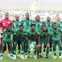 International Friendlies: Super Eagles to Face Venezuela and Colombia in U.S. Double-Header