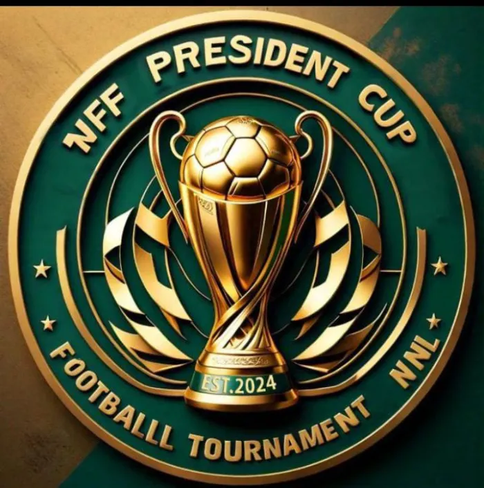 Kano Set to Shine as NFF President Preseason Tournament Kicks off