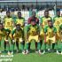 Kwara United Crash Out of CAF Confederation Cup After Home Defeat to Asante Kotoko