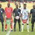 Kwara United Fall 4–3 to Asante Kotoko in CAF Confederation Cup Thriller, Set Sights on Decisive Return Leg