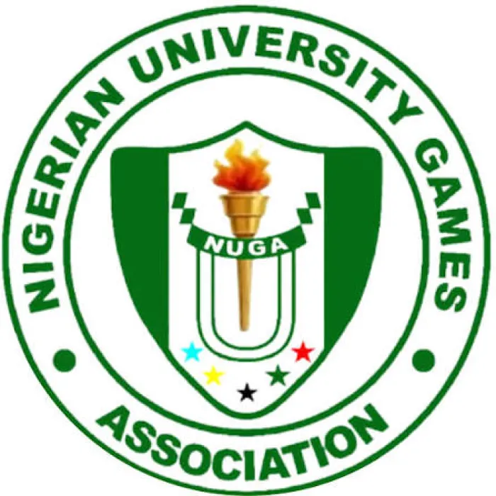 LASU Female Football Team Disqualified at University World University Games in China Over Shocking Oversight