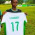 Maureen Mmadu Football Academy Product Shines as Sunshine Queens Defeat Fortress Ladies 3-0 in NWFL Championship