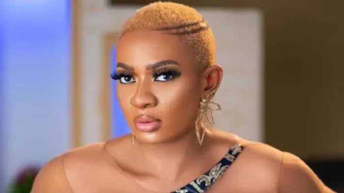 May Yul-Edochie Sues Former Lawyer, U.S.-Based Woman for Cyberbullying, Demands N1.5 Billion Compensation