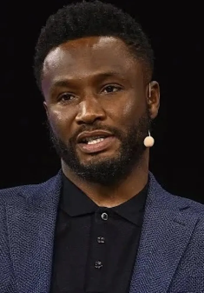 Mikel Obi Has No Justification to Call for NFF Board Resignation