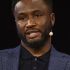 Mikel Obi Has No Justification to Call for NFF Board Resignation