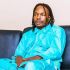 Naira Marley Cautions Youth Against Excessive Sports Betting