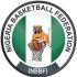 NBBF Women’s Basketball Final 8 Tips Off September 16 in Lagos