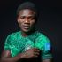 ND Primorje Land Nigerian U-20 Skipper Bameyi Daniel in Major Signing