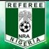 NFF Referee Committee Invite Participants FIFA Listing Exercise