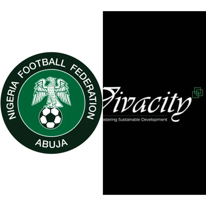 NFF to partner Vivacity Group on innovation, entrepreneurship and youth employment