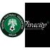 NFF to partner Vivacity Group on innovation, entrepreneurship and youth employment
