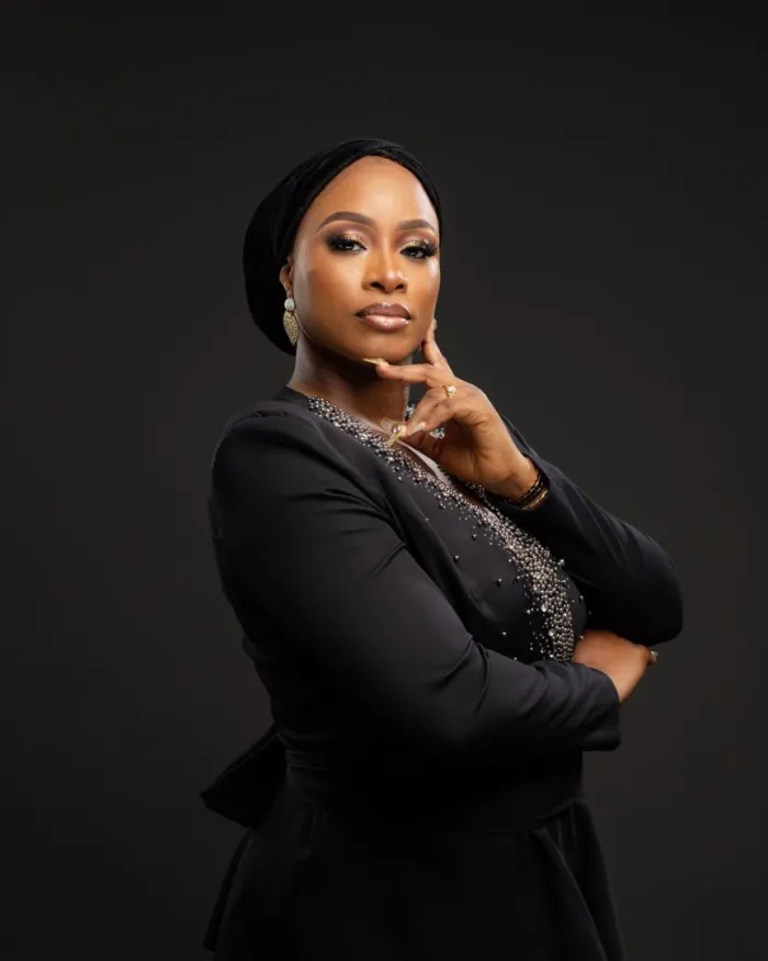 Nigerian Gymnastics Stakeholders Caution Against Interference in Upcoming Federation Election : Community urges National Sports Commission to uphold October 18 election date, protect transparency