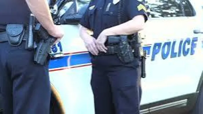 Nigerian Man Pleads Guilty to $405,000 Romance Scam in U.S., Faces Up to 40 Years in Prison