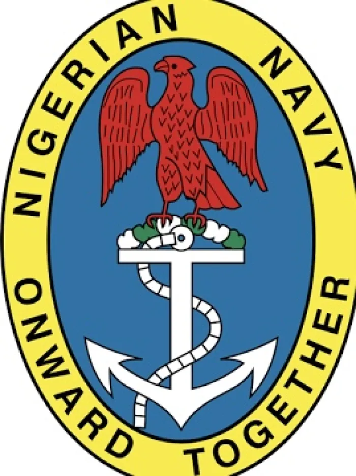 Nigerian Navy Sack Officer Wey Sleep With Colleague Wife, Give Am 3 Years Jail
