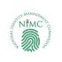 NIMC Reiterates Zero Tolerance for Misconduct, Modifications of NIN Data only Online