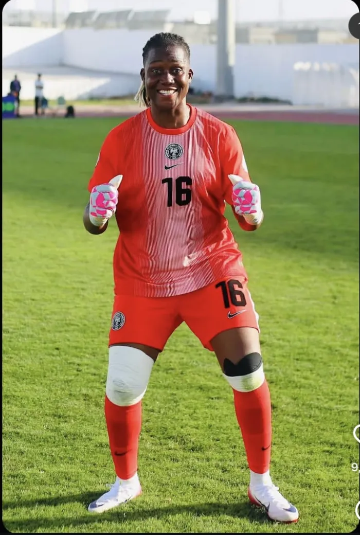 Nnadozie Shines on Debut as Brighton Hold Aston Villa to Goalless Draw