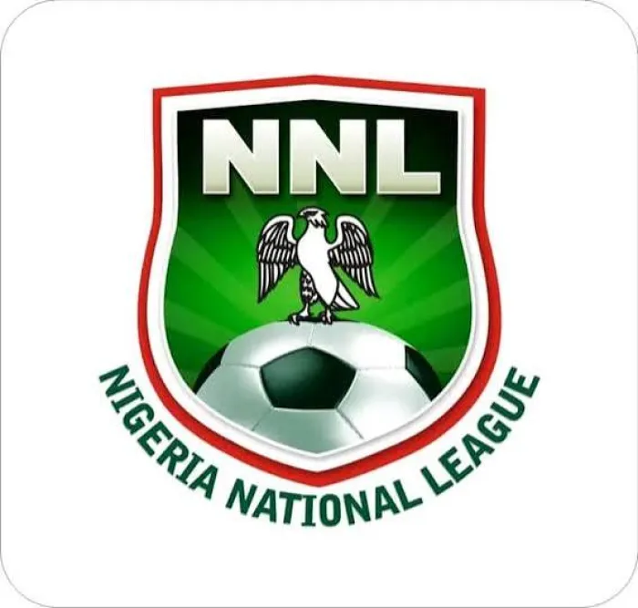 NNL Abolishes Super 8 Playoff, Introduces Direct Promotion Format for 2025/2026 Season