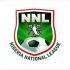 NNL Abolishes Super 8 Playoff, Introduces Direct Promotion Format for 2025/2026 Season