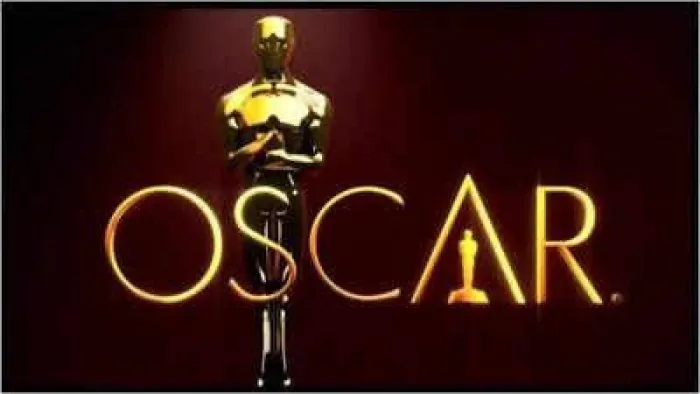 No Nigerian Film for 2026 Oscars, Says Selection Committee