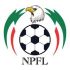 NPFL Matchday 2: Katsina United Seal Only Away Win as Bayelsa United Go Top