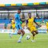 NPFL Matchday Drama: 3SC’s Home Woes Deepen as Remo Rise, Wikki Shock, Bayelsa Stumble