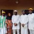 NYCN: Like North West, North Central zone endorses Sukubo for re-election as president