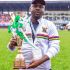 NYG Asaba 2025:  *How Lagos State Won The National Youth Games -Hon. Orimoloye