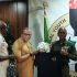 NYSC DG pledges support for Super  Eagles, partners with NNL