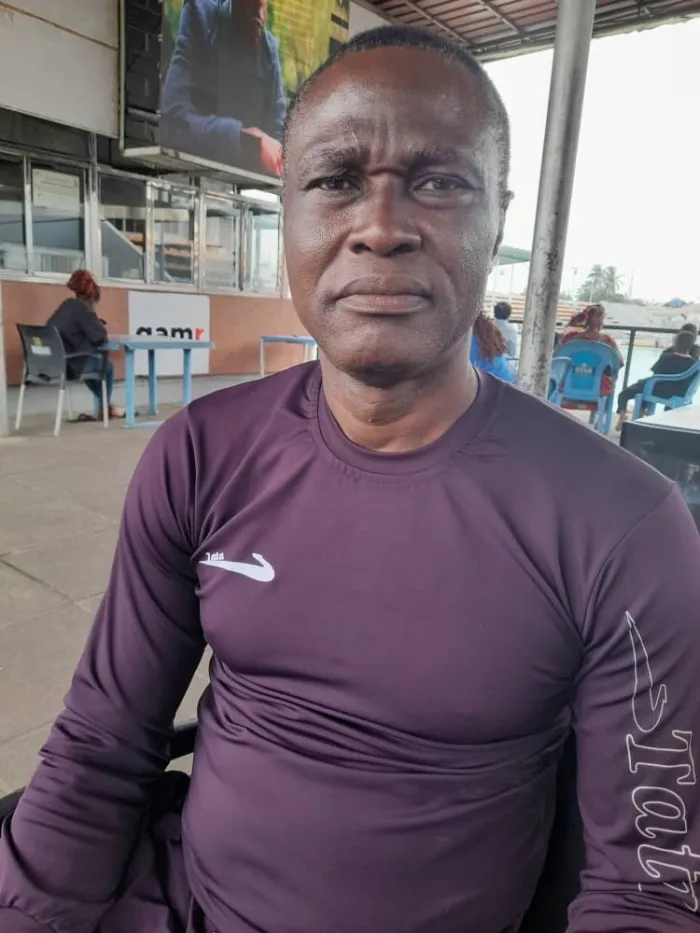 Organisers Of Multi Sports International Preseason Football Tournament Plans Big* ...Gets October 17-25, 2025 Date