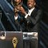 Ousmane Dembélé Wins 2025 Ballon d’Or, Crowned Best Footballer in the World