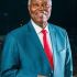 Pastor Kumuyi Don Change Deeper Life Marriage Rules – Say Some No Dey Bible