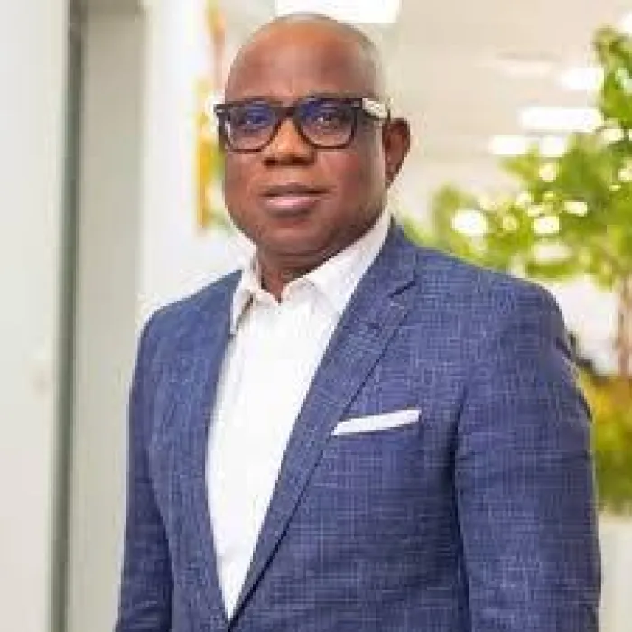 PH Refinery Shutdown: Group Blames NNPCL GCEO Ojulari, Seeks ICPC Probe