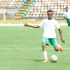 Prosper Chinemerem Gabriel: The Rising Star from Aba Ready to Take Football by Storm