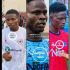 Rangers Set the Trend as Niger Tornadoes Adopt Match-Specific Kits