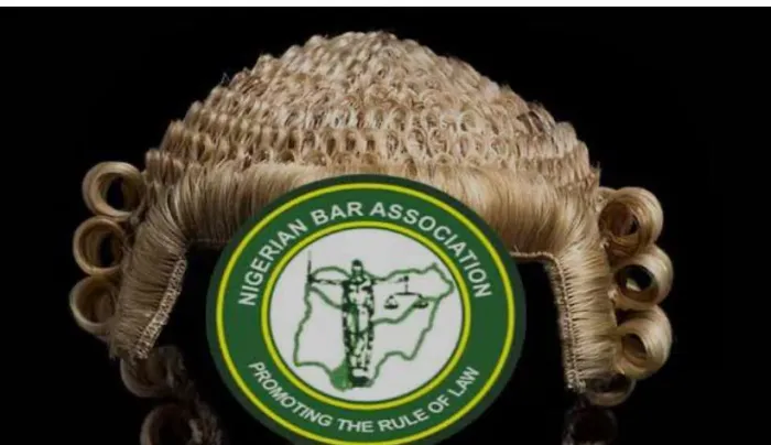 Redcarpet Protocol: Setting the Gold Standard at the NBA Conference in Enugu