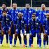Rivers United Advance, Set Up Crunch Clash with Black Bulls in Final CAF Preliminary Round