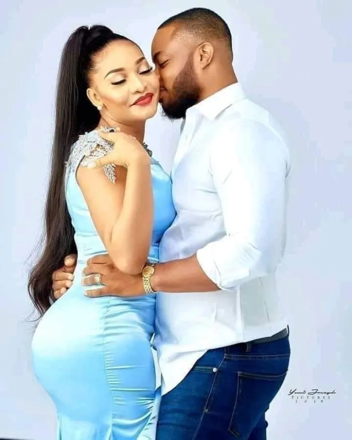 SEXUAL RULES FOR MARRIED MEN  — A Wake-Up Call to Preserve Marriages and Protect Integrity —